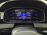 Used 2025 Volkswagen Jetta SPORT AUTO in WEST PALM BEACH, FLORIDA (Photo 17)