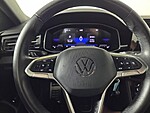 Used 2025 Volkswagen Jetta SPORT AUTO in WEST PALM BEACH, FLORIDA (Photo 18)