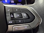 Used 2025 Volkswagen Jetta SPORT AUTO in WEST PALM BEACH, FLORIDA (Photo 19)