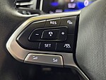 Used 2025 Volkswagen Jetta SPORT AUTO in WEST PALM BEACH, FLORIDA (Photo 20)