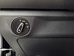 Used 2025 Volkswagen Jetta SPORT AUTO in WEST PALM BEACH, FLORIDA (Photo 21)