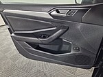 Used 2025 Volkswagen Jetta SPORT AUTO in WEST PALM BEACH, FLORIDA (Photo 22)