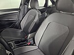 Used 2025 Volkswagen Jetta SPORT AUTO in WEST PALM BEACH, FLORIDA (Photo 23)