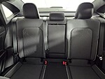 Used 2025 Volkswagen Jetta SPORT AUTO in WEST PALM BEACH, FLORIDA (Photo 24)