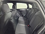 Used 2025 Volkswagen Jetta SPORT AUTO in WEST PALM BEACH, FLORIDA (Photo 25)