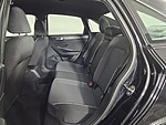 Used 2025 Volkswagen Jetta SPORT AUTO in WEST PALM BEACH, FLORIDA (Photo 26)