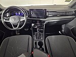 Used 2025 Volkswagen Jetta SPORT AUTO in WEST PALM BEACH, FLORIDA (Photo 27)