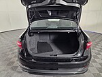 Used 2025 Volkswagen Jetta SPORT AUTO in WEST PALM BEACH, FLORIDA (Photo 28)