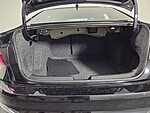 Used 2025 Volkswagen Jetta SPORT AUTO in WEST PALM BEACH, FLORIDA (Photo 29)