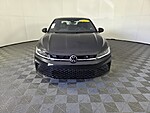 Used 2025 Volkswagen Jetta SPORT AUTO in WEST PALM BEACH, FLORIDA (Photo 3)