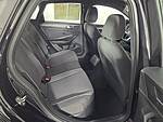 Used 2025 Volkswagen Jetta SPORT AUTO in WEST PALM BEACH, FLORIDA (Photo 30)