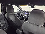 Used 2025 Volkswagen Jetta SPORT AUTO in WEST PALM BEACH, FLORIDA (Photo 31)