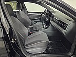 Used 2025 Volkswagen Jetta SPORT AUTO in WEST PALM BEACH, FLORIDA (Photo 32)