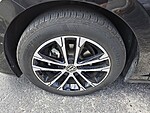 Used 2025 Volkswagen Jetta 1.5T SPORT in WEST PALM BEACH, FLORIDA (Photo 4)