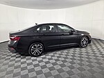 Used 2025 Volkswagen Jetta SPORT AUTO in WEST PALM BEACH, FLORIDA (Photo 5)