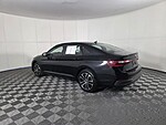 Used 2025 Volkswagen Jetta SPORT AUTO in WEST PALM BEACH, FLORIDA (Photo 7)