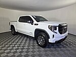 Used 2023 GMC SIERRA 1500 4WD CREW CAB 147