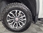 Used 2023 GMC SIERRA 1500 4WD CREW CAB 147