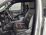 Used 2023 GMC SIERRA 1500 4WD CREW CAB 147