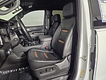 Used 2023 GMC SIERRA 1500 4WD CREW CAB 147