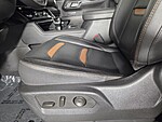 Used 2023 GMC SIERRA 1500 4WD CREW CAB 147