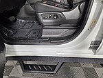 Used 2023 GMC SIERRA 1500 4WD CREW CAB 147