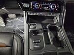 Used 2023 GMC SIERRA 1500 4WD CREW CAB 147