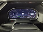 Used 2023 GMC SIERRA 1500 4WD CREW CAB 147