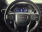 Used 2023 GMC SIERRA 1500 4WD CREW CAB 147