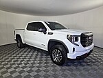 Used 2023 GMC SIERRA 1500 4WD CREW CAB 147