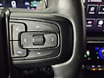 Used 2023 GMC SIERRA 1500 4WD CREW CAB 147
