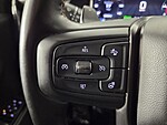 Used 2023 GMC SIERRA 1500 4WD CREW CAB 147