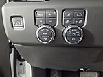 Used 2023 GMC SIERRA 1500 4WD CREW CAB 147