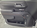 Used 2023 GMC SIERRA 1500 4WD CREW CAB 147