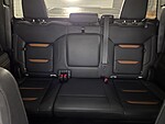 Used 2023 GMC SIERRA 1500 4WD CREW CAB 147