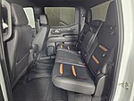 Used 2023 GMC SIERRA 1500 4WD CREW CAB 147