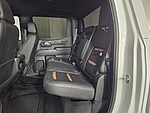 Used 2023 GMC SIERRA 1500 4WD CREW CAB 147