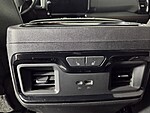 Used 2023 GMC SIERRA 1500 4WD CREW CAB 147