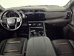 Used 2023 GMC SIERRA 1500 4WD CREW CAB 147