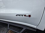 Used 2023 GMC SIERRA 1500 AT4 in WEST PALM BEACH, FLORIDA (Photo 3)