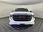 Used 2023 GMC SIERRA 1500 4WD CREW CAB 147