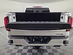 Used 2023 GMC SIERRA 1500 4WD CREW CAB 147