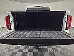 Used 2023 GMC SIERRA 1500 4WD CREW CAB 147