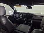 Used 2023 GMC SIERRA 1500 4WD CREW CAB 147