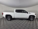 Used 2023 GMC SIERRA 1500 4WD CREW CAB 147