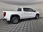 Used 2023 GMC SIERRA 1500 4WD CREW CAB 147
