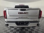 Used 2023 GMC SIERRA 1500 4WD CREW CAB 147