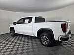 Used 2023 GMC SIERRA 1500 4WD CREW CAB 147