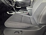 Used 2023 NISSAN FRONTIER CREW CAB 4X2 SV AUTO in WEST PALM BEACH, FLORIDA (Photo 12)