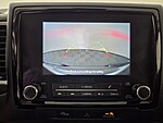 Used 2023 NISSAN FRONTIER CREW CAB 4X2 SV AUTO in WEST PALM BEACH, FLORIDA (Photo 13)